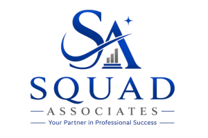 Tutorial - Squad Associates